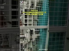 ماشین قالب گیری خودکار EPS جعبه های فوم بسته بندی برای ماهی و میوه