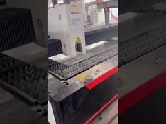 قالب EPS تخصصی برای بسته بندی و ساخت و ساز نیاز به بسته بندی جعبه های فوم و قالب از دست رفته