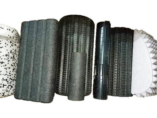 سفارشی سازی قالب Epp آلیاژ آلومینیوم Eps قالب برای قطعات خودرو