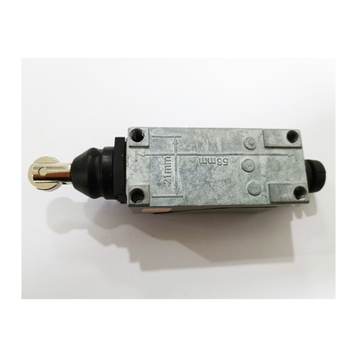 قطعات یدکی دستگاه قالب گیری بلوک EPS Switch Limit Switch TZ-8112