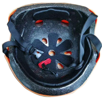 سفارشی سازی قالب های EPS EPP انواع مختلف قالب های پوشش کلاه