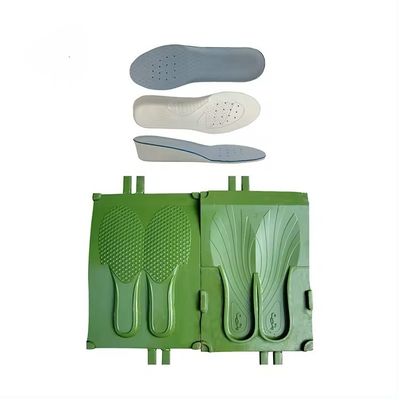 تجهیزات قالب دهی خودکار کفش 380 ولت