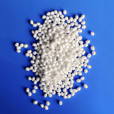 دستگاه قالب دهی EPS با کنترل خودکار از چین