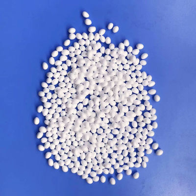 تجهیزات / ماشین پیش گسترش گره های EPS کنترل شده خودکار