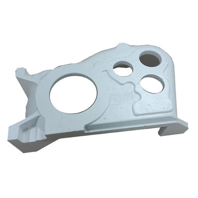 قالب EPS سفارشی برای تولید دقیق و سازگار محصول