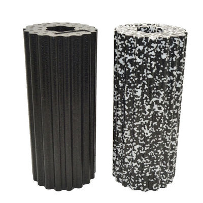 ISO9001 EPS فوم قالب جعبه ماهی برای بسته بندی میوه ها و سبزیجات تازه