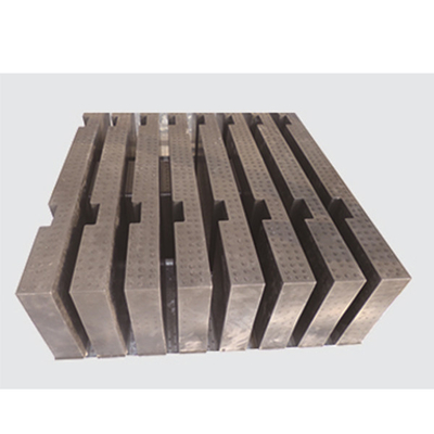 ISO9001 قالب EPS جعبه ماهی برای بسته بندی میوه ها و سبزیجات تازه