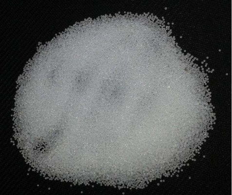 دستگاه اسپم سازی خودکار EP Batch Eps Pre Expander ماشین صرفه جویی در انرژی