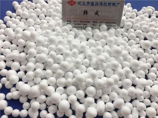 دستگاه قابل اعتمادی و خودکار Eps Expanders از چین برای بلوک فوم