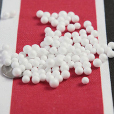 اتوماتیک آبی / سبز EPS EPP فومینگ پیش گسترش دهنده ماشین بیرونی از چین