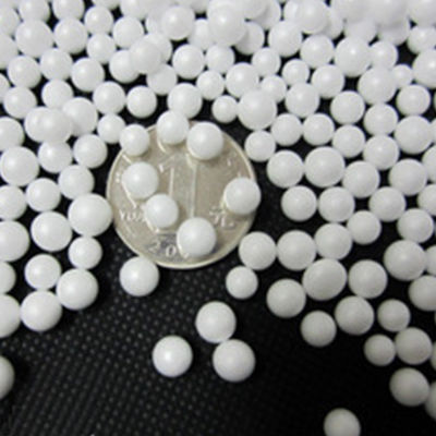 AC380V 50Hz EPS ماشین قالب گیری Expansion Bead اتوماتیک کنترل شده