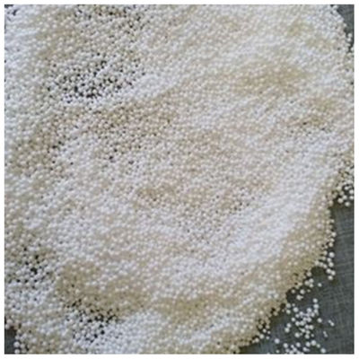 ماشین قالب گیری خودکار کنترل شده EPS Bead Expanding فولاد ضد زنگ