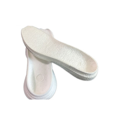 کنترل دقیق ماشین پیشرفته ETPU انعطاف پذیری بالا پلی اورتان ترموپلاستی