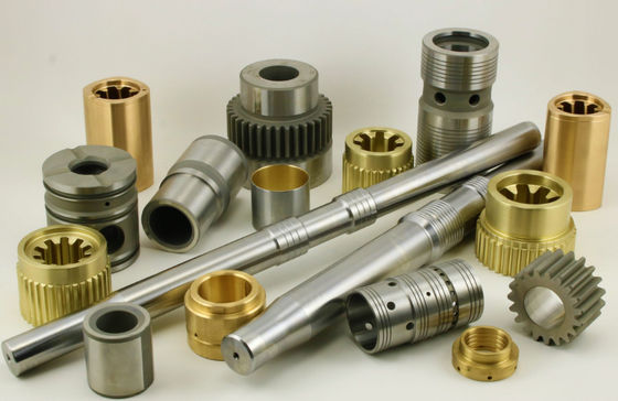 لوله بخار از فلز ضد زنگ EPS فوم مولد