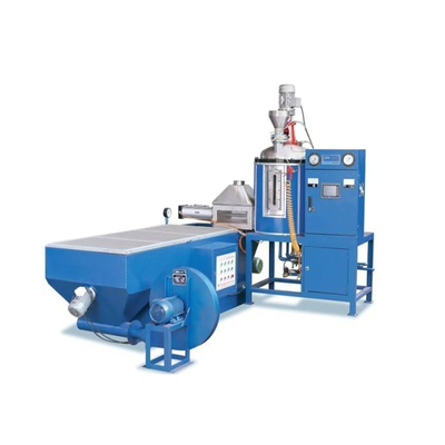 پیش توسعه دهنده دسته ای الگوی تبخیری 500x700 میلی متر 8-25 کیلوگرم