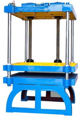 فوم اسکرو نیمه اتوماتیک EPS 900x540mm