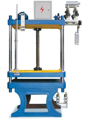 فوم اسکرو نیمه اتوماتیک EPS 900x540mm