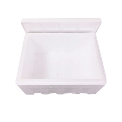 قالب EPS میوه یا سبزیجات آلیاژ آلومینیوم 6063