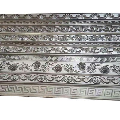 قالب ISO9001 EPS