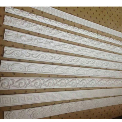 قالب ISO9001 EPS