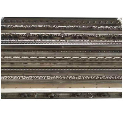 قالب ISO9001 EPS