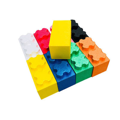 قالب EPS آلیاژ آلومینیوم