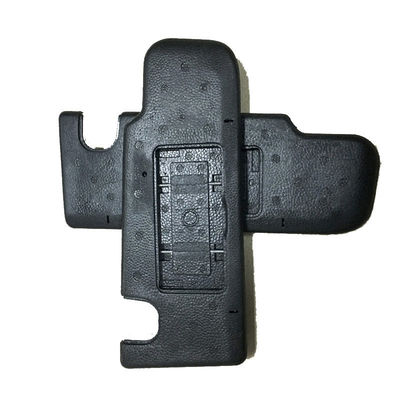 قالب EPS آفتابگیر اتومبیل یا قالب EPP محافظ خورشید اتومبیل