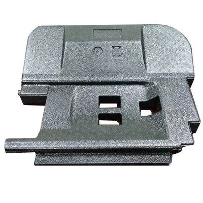 قالب صندلی ماشین آلومینیومی 6063 EPP لوازم داخلی خودرو