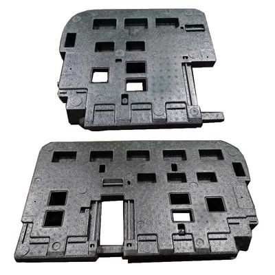 قالب صندلی ماشین آلومینیومی 6063 EPP لوازم داخلی خودرو