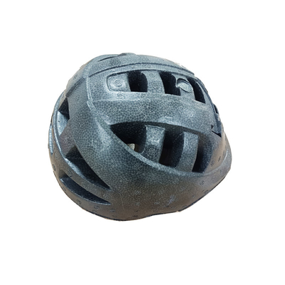 قالب EPS کلاه اسکیت غلتکی موتور سیکلت دوچرخه