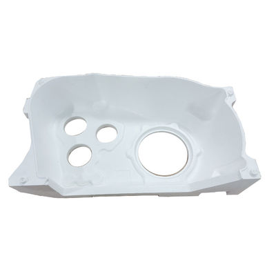 جعبه محافظ بسته بندی قطعات موتور خودرو قالب EPS