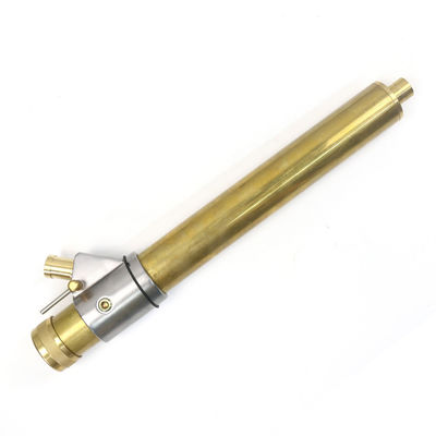 لوازم یدکی دستگاه تفنگ پرکن به سبک آلمانی