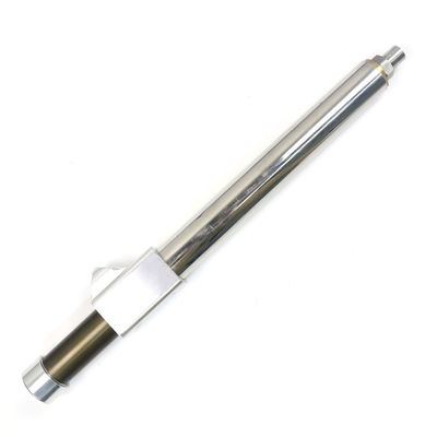 لوازم یدکی دستگاه تفنگ پرکن به سبک آلمانی