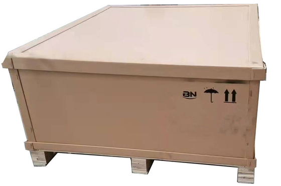 تفنگ های پرکننده قالب EPS آلیاژ آلومینیوم ISO9001