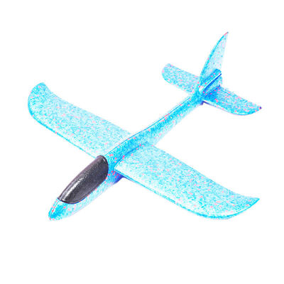 قالب اسباب بازی کودکان EPP 6063 آلیاژ آلومینیوم