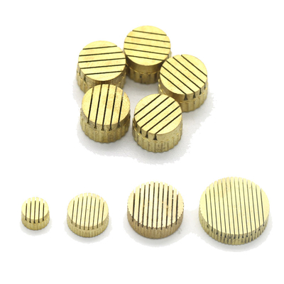 دریچه هسته برنجی 8mm 10mm 12mm 15mm 20mm فیلتر دوشاخه
