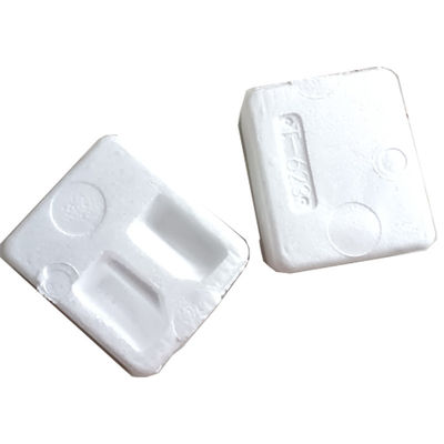 قالب بسته بندی EPS خانگی برای آهن برقی