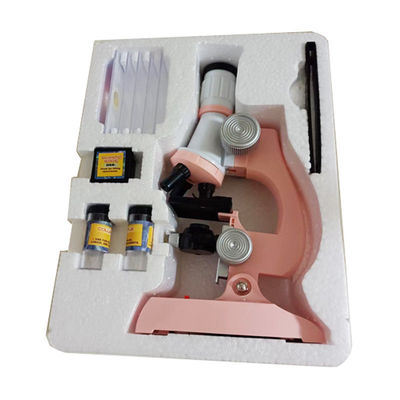 قالب بسته بندی EPS ضد ضربه برای حمل و نقل ابزار دقیق