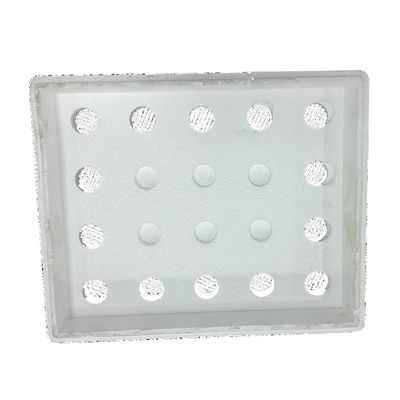 بسته بندی محافظ موتور قالب EPS نوع فوم 6063