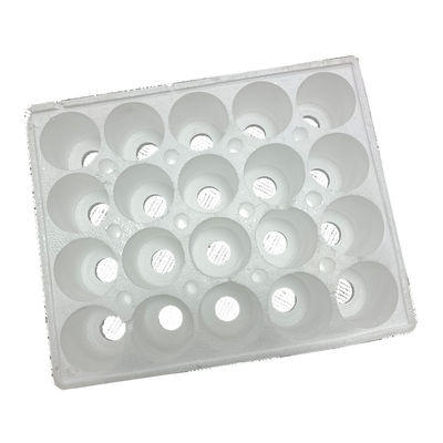 بسته بندی محافظ موتور قالب EPS نوع فوم 6063