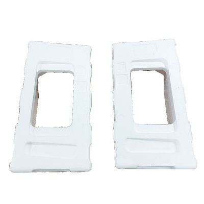 قالب بسته بندی جعبه فوم EPS برای چاپگر Xiao Mi خانگی