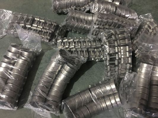 Eps Machine Pvc Wire Hose Foam Thickened Foam Particle Vacuum Clear Plastic Pipe 1/2" 50m Roll