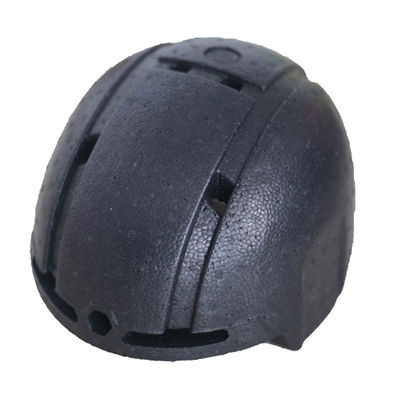 EPS قالب EPP 190/270/290/380/540mm برای کلاه